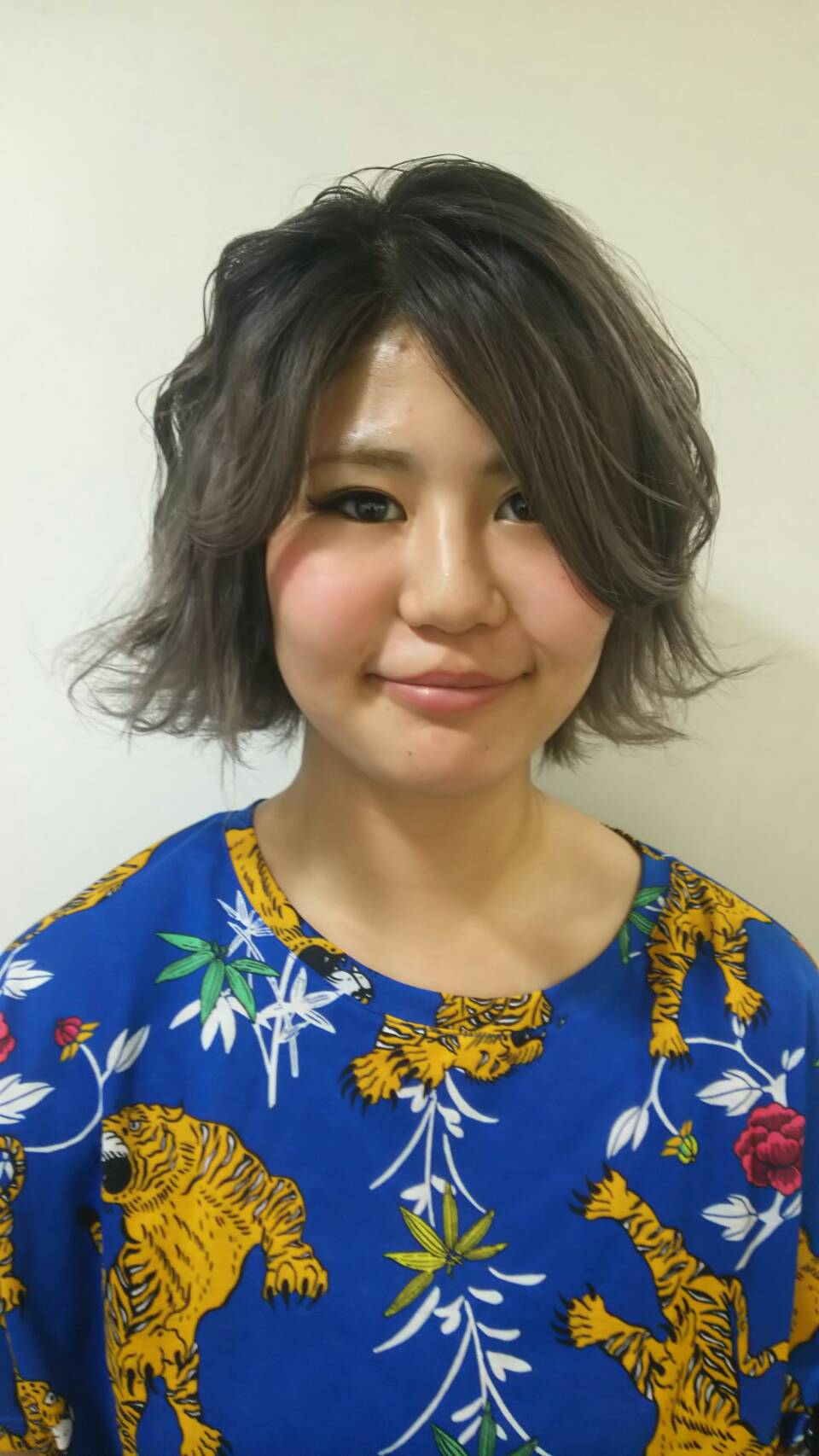 maho